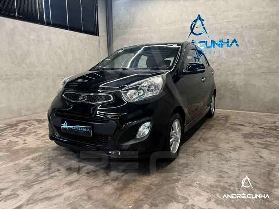 KIA-PICANTO-2012