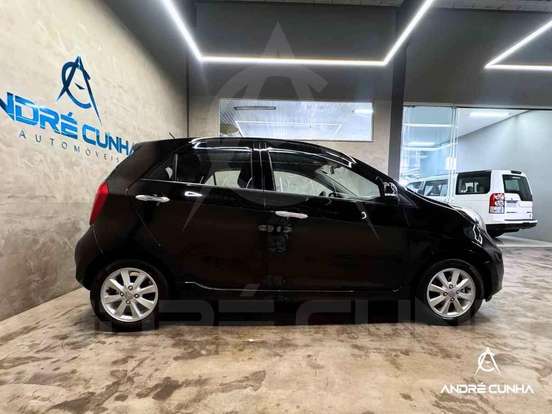 KIA-PICANTO-2012