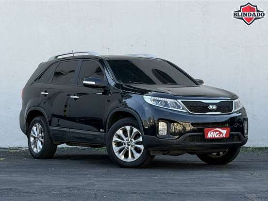 KIA-SORENTO-2014