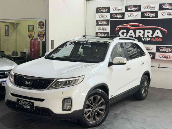 KIA-SORENTO-2013