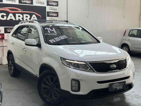 KIA-SORENTO-2013