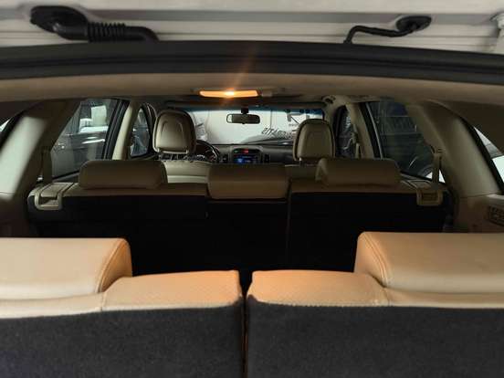 KIA-SORENTO-2013