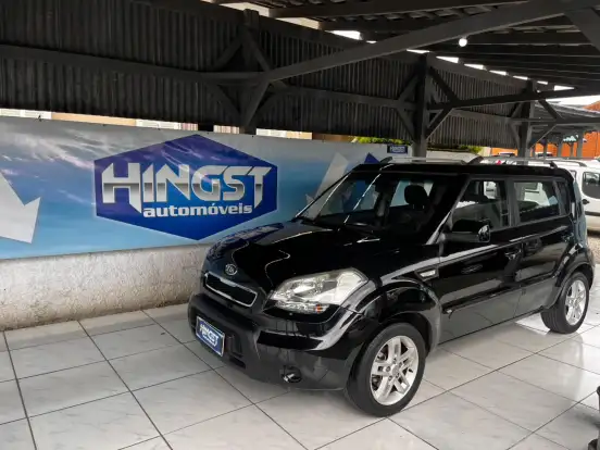 KIA-SOUL-2011