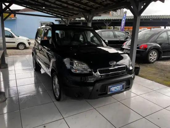 KIA-SOUL-2011