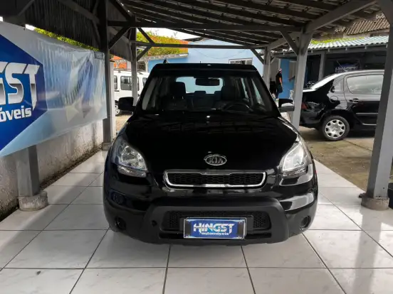 KIA-SOUL-2011