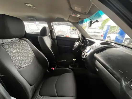 KIA-SOUL-2011