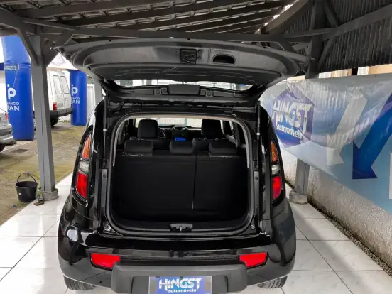 KIA-SOUL-2011
