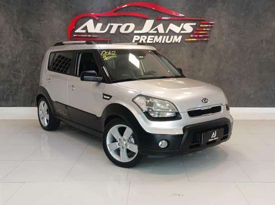 KIA-SOUL-2011