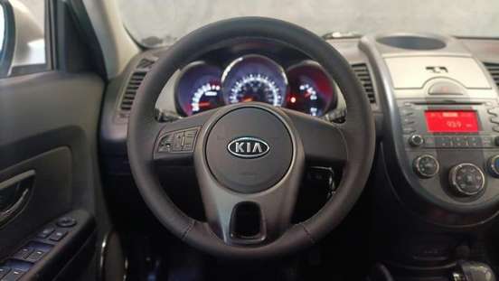 KIA-SOUL-2011