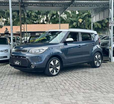 KIA-SOUL-2015
