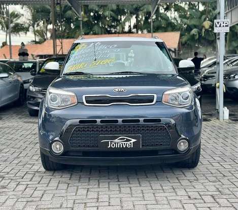 KIA-SOUL-2015