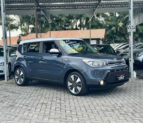 KIA-SOUL-2015