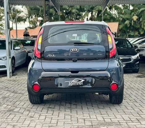 KIA-SOUL-2015
