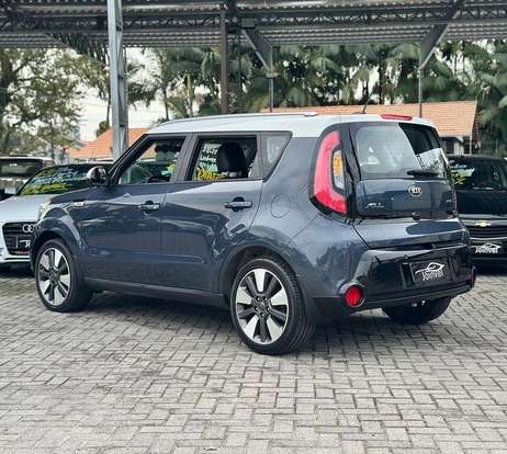 KIA-SOUL-2015
