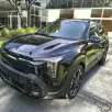 KIA STONIC 1.0 TGDI MHEV SX AUTOMÁTICO KIA STONIC 1.0 TGDI MHEV SX AUTOMÁTICO