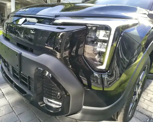 KIA-STONIC-2025