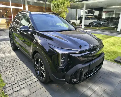 KIA-STONIC-2025