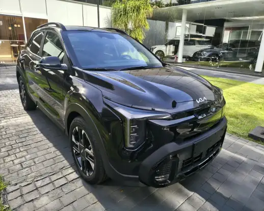 KIA-STONIC-2025