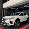 KIA STONIC 1.0 TGDI MHEV SX AUTOMÁTICO KIA STONIC 1.0 TGDI MHEV SX AUTOMÁTICO