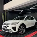 KIA STONIC 1.0 TGDI MHEV SX AUTOMÁTICO KIA STONIC 1.0 TGDI MHEV SX AUTOMÁTICO