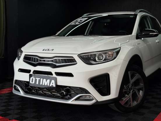 KIA-STONIC-2022