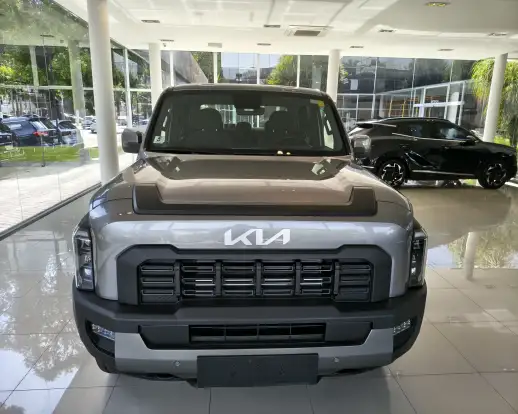 KIA-TASMAN-2026