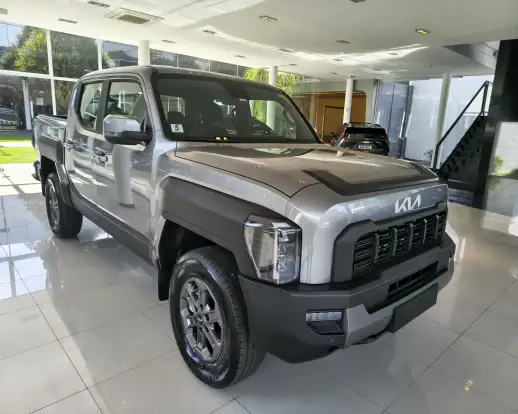 KIA-TASMAN-2026