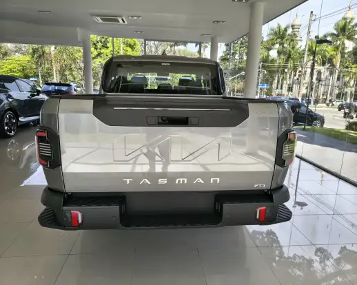 KIA-TASMAN-2026