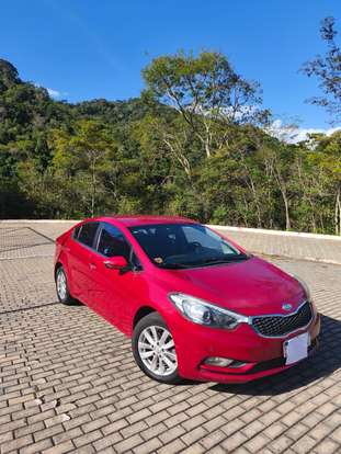 KIA-CERATO-2013