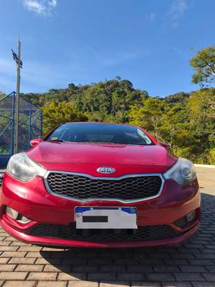 KIA-CERATO-2013