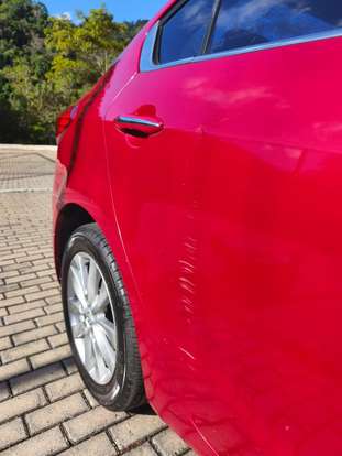 KIA-CERATO-2013