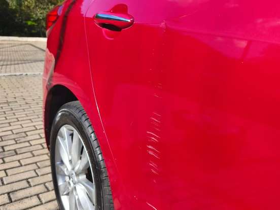 KIA-CERATO-1.6 SX 16V FLEX 4P AUTOMÁTICO KIA-CERATO-2013