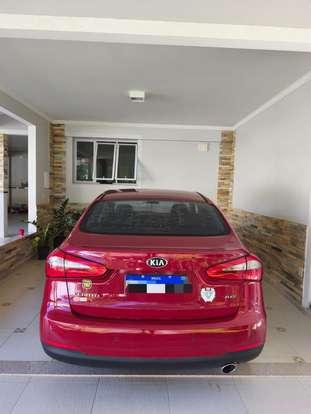 KIA-CERATO-2013
