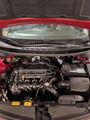 KIA-CERATO-2013