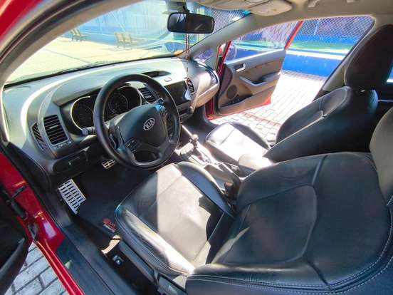 KIA-CERATO-2013