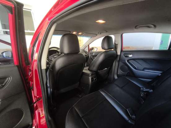 KIA-CERATO-2013