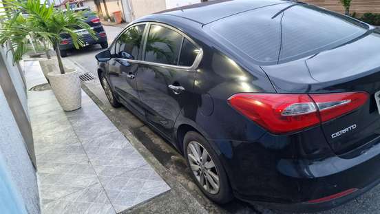 KIA-CERATO-2015