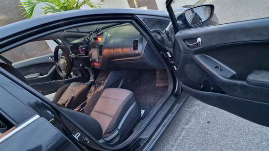 KIA-CERATO-2015