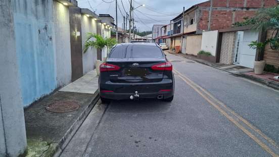 KIA-CERATO-2015