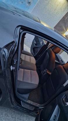 KIA-CERATO-2015