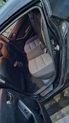 KIA-CERATO-2015