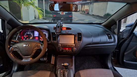 KIA-CERATO-2015