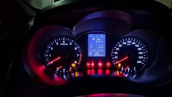 KIA-CERATO-2015