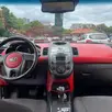 KIA SOUL 1.6 EX 16V FLEX 4P AUTOMÁTICO KIA SOUL 1.6 EX 16V FLEX 4P AUTOMÁTICO