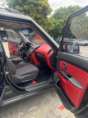 KIA-SOUL-2010
