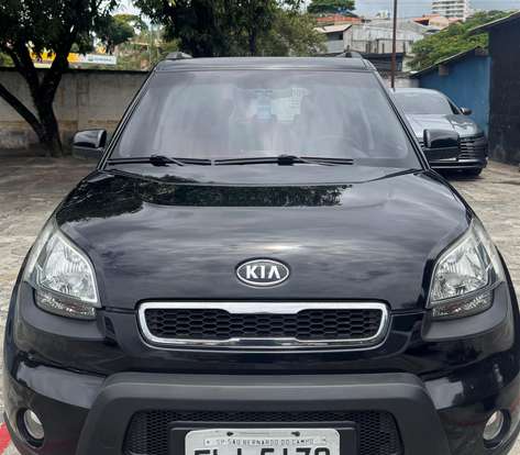 KIA-SOUL-2010