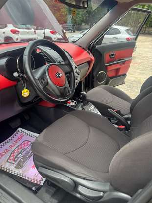 KIA-SOUL-2010