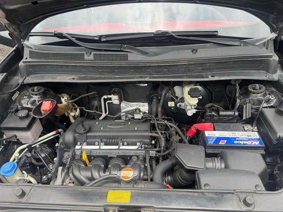 KIA-SOUL-2010