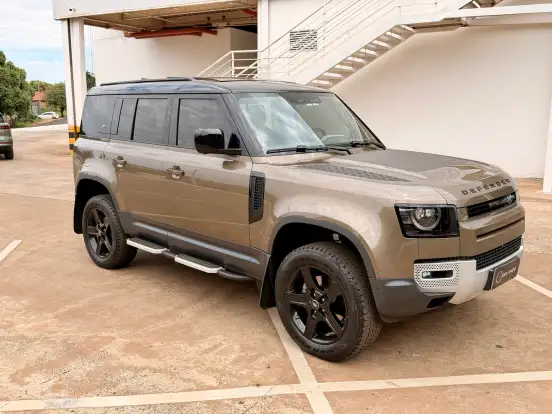 LAND ROVER-DEFENDER-2020