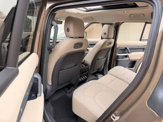 LAND ROVER-DEFENDER-2020